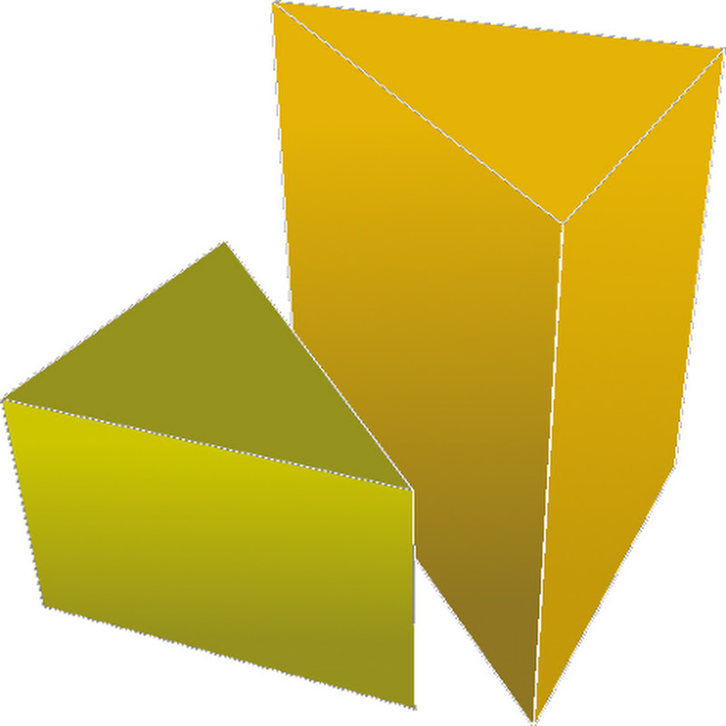 BimSrv