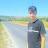 @yasinozbayhan8117