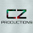 CZ Productions