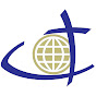 Vision Baptist Church of South Forsyth logo