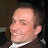 @jovankostovski7976's avatar
