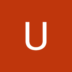 UltimateNRG1