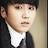 1youngsaeng