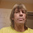 @richardcoble9498 Avatar