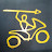 @georgeerhard1949's avatar