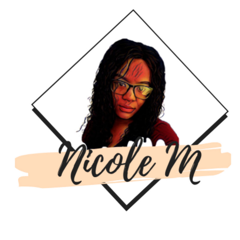 Nicole M