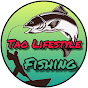 Tao Lifestyle Fishing