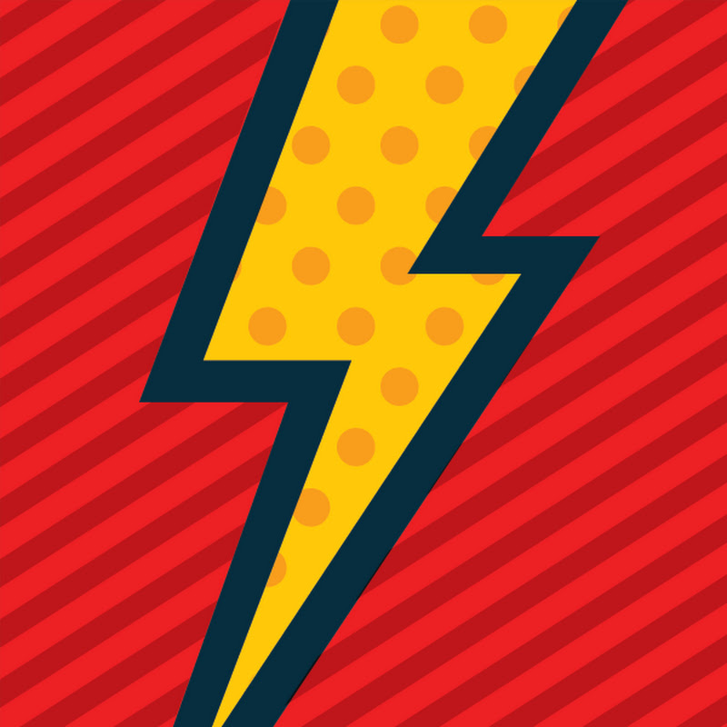 Internet Action Force