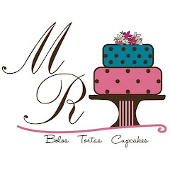 MR Bolos Tortas Cupcakes