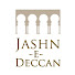 bUajtkd_VXY-channel-avatar-Jashn-e-Deccan