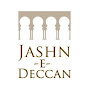 Jashn-e-Deccan