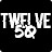 @Twelve50TV