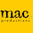 Mac Productions Team