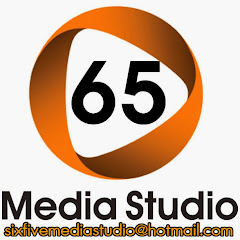 Channel thumbnail for 65 Media (Official)