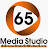 65 Media (Official)