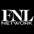 bl8S8nsvLiM-channel-avatar-FNL Network