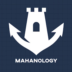 Mahanology Avatar