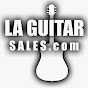 laguitarsales