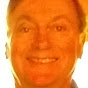 Rick Pemrt