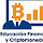 Educación Financiera y Criptomonedas