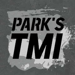 TMI Avatar