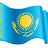 @kazakh_tv851