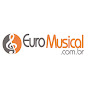 Euro Musical