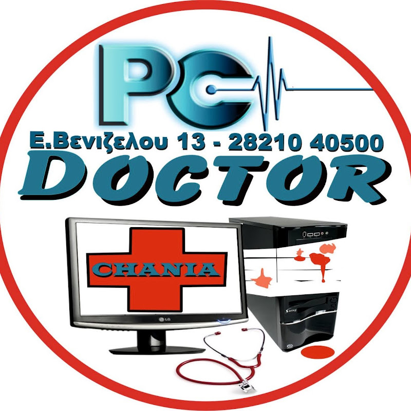 Doctor Boley