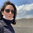 OJcOlapzC2E-channel-avatar-Ceren Ataş