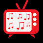 MusicNoteTV logo