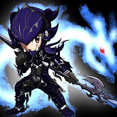 kousei