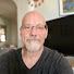 THvbNbSmriU-channel-avatar-Matt Hinrichs
