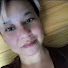 1qFHCsYpxGw-channel-avatar-Georgina Irrazabal