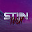 @OWNERinGAMING's avatar