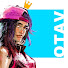 SLGAKYcmKyk-channel-avatar-Sofia VATO