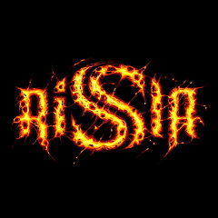 Rissla band