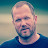 @arnulfsterdal7254's avatar