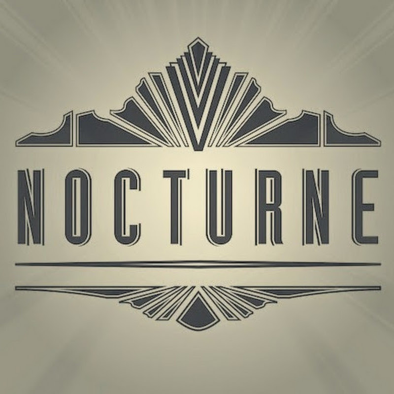 Nocturne