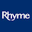 Rhyme Business Products