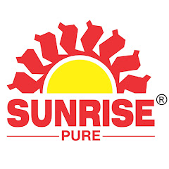 Sunrise Pure channel logo