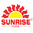 Sunrise Pure