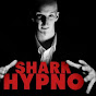 Shark Hypno : Hypnotiseur "Vivez vos rêves autrement"