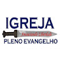 Igreja Pleno Evangelho