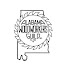 pTmODgv4yRE-channel-avatar-Alabama Woodworkers Guild, Inc.
