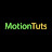 MotionTuts