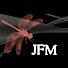 ChDRDrb7e-U-channel-avatar-Justice for Magdalenes