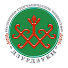 Ls_xQ6O4jfc-channel-avatar-ИГО "ДЗУРДЗУКИ"