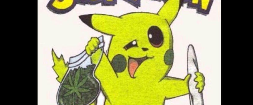 Artist Thumbnail
