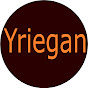 Yriegan