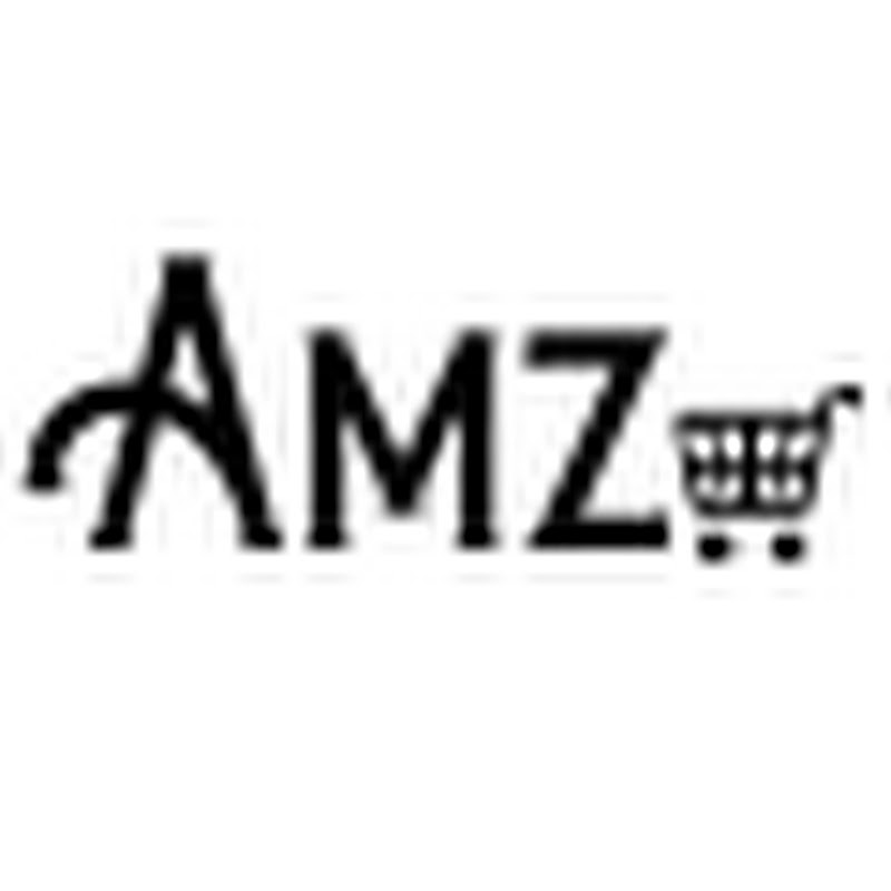 Amazabay TM